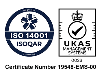 ISO 14001