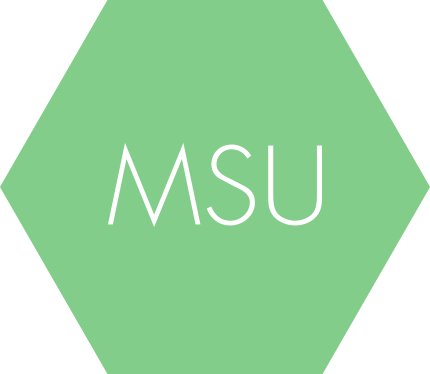 MSU
